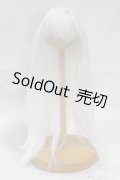 【新品】7-8inch/ウィッグ U-24-10-29-237-TN-ZU