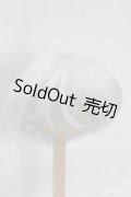【新品】7-8inch/ウィッグ U-24-10-29-238-TN-ZU