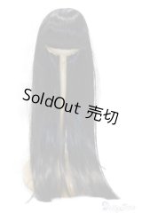 【新品】7-8inch/ウィッグ U-24-10-29-239-TN-ZU