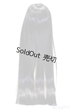 画像2: 【新品】7-8inch/ウィッグ U-24-10-29-239-TN-ZU