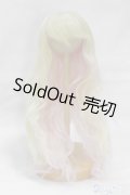 【新品】7-8inch/ウィッグ U-24-10-29-240-TN-ZU