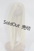【新品】7-8inch/ウィッグ U-24-11-05-233-TN-ZU