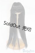 【新品】7-8inch/ウィッグ U-24-11-05-234-TN-ZU