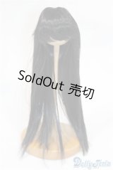 【新品】7-8inch/ウィッグ U-24-11-05-234-TN-ZU