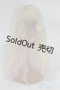 【新品】7-8inch/ウィッグ U-24-11-05-236-TN-ZU