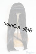 【新品】7-8inch/ウィッグ U-24-11-12-232-TN-ZU
