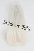【新品】7-8inch/ウィッグ U-24-11-12-234-TN-ZU