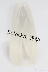 【新品】7-8inch/ウィッグ U-24-11-12-234-TN-ZU