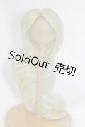 【新品】7-8inch/ウィッグ U-24-11-26-231-TN-ZU