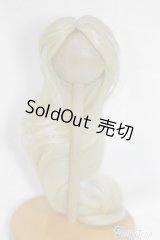 【新品】7-8inch/ウィッグ U-24-11-26-231-TN-ZU