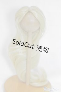 【新品】7-8inch/ウィッグ U-24-11-26-231-TN-ZU