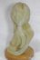 画像2: 【新品】7-8inch/ウィッグ U-24-11-26-231-TN-ZU (2)