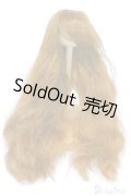 【新品】7-8inch/ウィッグ U-24-11-26-232-TN-ZU