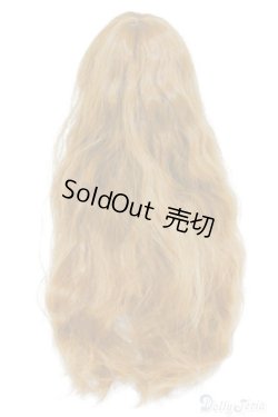 画像2: 【新品】7-8inch/ウィッグ U-24-11-26-232-TN-ZU