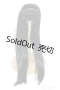 【新品】7-8inch/ウィッグ U-24-11-26-235-TN-ZU