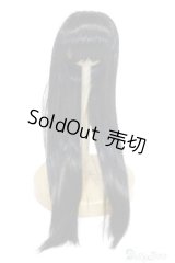 【新品】7-8inch/ウィッグ U-24-11-26-235-TN-ZU