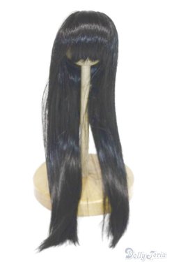 画像1: 【新品】7-8inch/ウィッグ U-24-11-26-235-TN-ZU