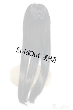 画像2: 【新品】7-8inch/ウィッグ U-24-11-26-235-TN-ZU