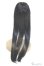 画像2: 【新品】7-8inch/ウィッグ U-24-11-26-235-TN-ZU (2)