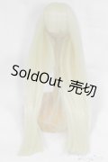 【新品】7-8inch/ウィッグ U-24-11-26-238-TN-ZU