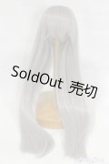 【新品】7-8inch/ウィッグ U-24-11-26-239-TN-ZU