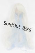 【新品】7-8inch/ウィッグ U-24-11-26-240-TN-ZU