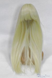 【新品】7-8inch/ウィッグ U-24-12-03-237-TN-ZU
