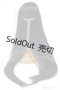 【新品】7-8inch/ウィッグ U-24-12-03-238-TN-ZU