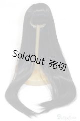 【新品】7-8inch/ウィッグ U-24-12-03-238-TN-ZU