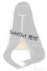 【新品】7-8inch/ウィッグ U-24-12-03-238-TN-ZU