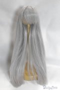 【新品】7-8inch/ウィッグ U-24-12-10-231-TN-ZU
