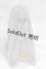 【新品】7-8inch/ウィッグ U-24-12-10-231-TN-ZU