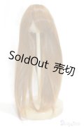 【新品】7-8inch/ウィッグ U-24-12-10-232-TN-ZU