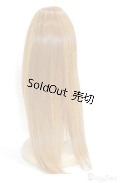 画像2: 【新品】7-8inch/ウィッグ U-24-12-10-232-TN-ZU