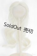 【新品】7-8inch/ウィッグ U-24-12-10-233-TN-ZU