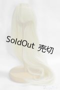【新品】7-8inch/ウィッグ U-24-12-10-237-TN-ZU
