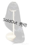 【新品】7-8inch/ウィッグ U-24-12-10-240-TN-ZU