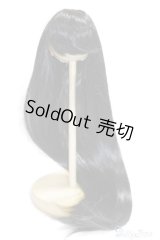 【新品】7-8inch/ウィッグ U-24-12-10-240-TN-ZU
