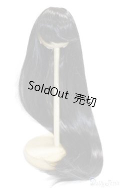 画像1: 【新品】7-8inch/ウィッグ U-24-12-10-240-TN-ZU