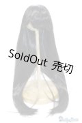 【新品】7-8inch/ウィッグ U-24-12-17-234-TN-ZU