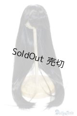 【新品】7-8inch/ウィッグ U-24-12-17-234-TN-ZU