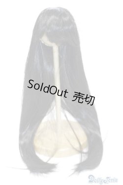 画像1: 【新品】7-8inch/ウィッグ U-24-12-17-234-TN-ZU