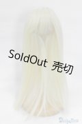 【新品】7-8inch/ウィッグ U-24-12-17-236-TN-ZU