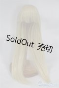 【新品】9-10inch/ウィッグ U-24-11-05-242-TN-ZU