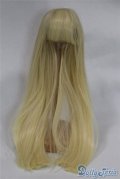 【新品】9-10inch/ウィッグ U-24-11-05-248-TN-ZU