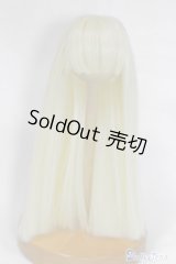 【新品】7-8inch/ウィッグ U-24-11-26-230-TN-ZU