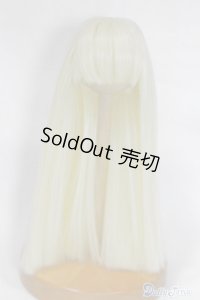 【新品】7-8inch/ウィッグ U-24-11-26-230-TN-ZU