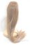 画像2: 【新品】9-10inch/ウィッグ U-24-12-24-264-TN-ZU (2)