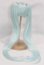 画像2: 【新品】9-10inch/ウィッグ U-25-03-18-283-TN-ZU (2)