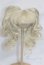 画像1: 【新品】9-10inch/ウィッグ U-25-03-18-284-TN-ZU (1)